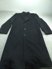 Cappotto Chereskin Uomo 44R