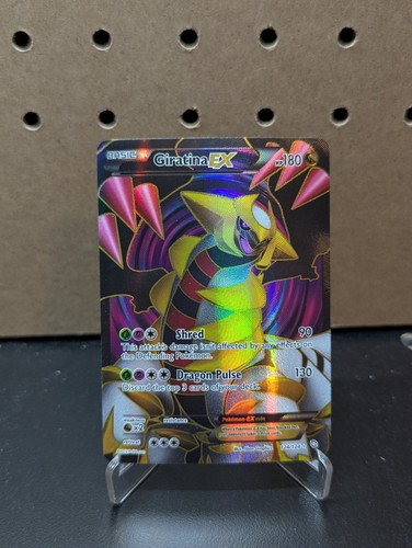Pokemon tcg dragons - pokemon,
