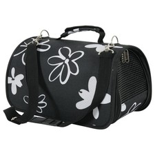 Zolux Carrello Trasporto Fiore