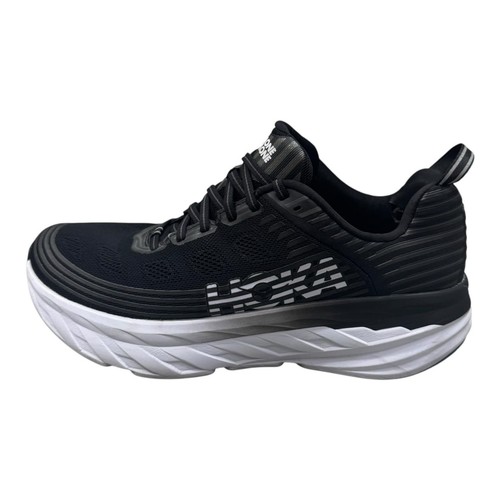 Scarpe corsa hoka bondi - hoka,