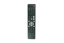 Telecomando per Marantz
