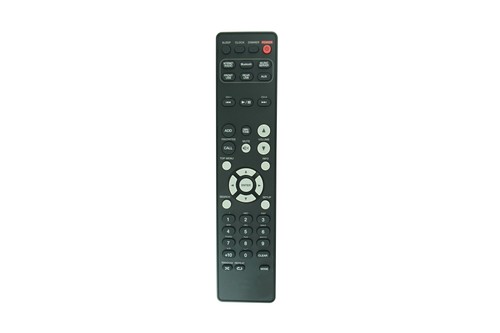 Telecomando per marantz - per,