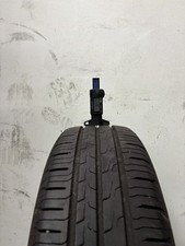 GOMME USATE ESTIVE 175/65/15