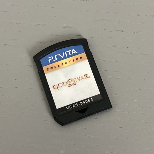 God war collection sony - of,