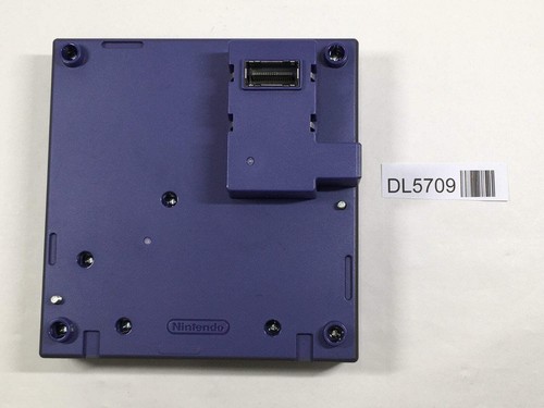 Game cube boy gameboy - game,