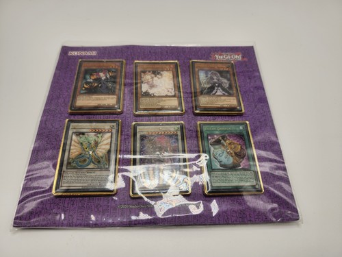 Set spille yugioh - yugioh, guida