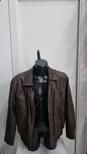 Giacca giubbino uomo - giacca,
