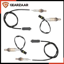 Sonda lambda sensore ossigeno