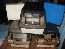 300+ Dischi Gioco 5,25" in 5