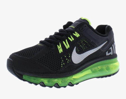 Scarpe nike air max - scarpe, classic