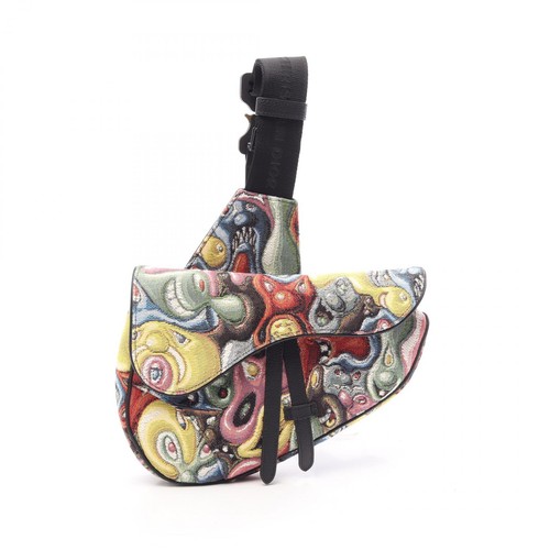 Borsa tracolla christian - a,
