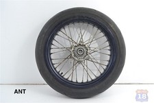 Cerchio ruota anteriore KTM 640 Prestige LC4 SM 2003 2004 2005 2006 17 X 3.50