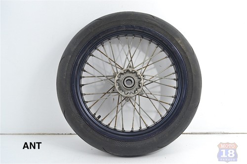 Cerchio ruota anteriore - , ktm