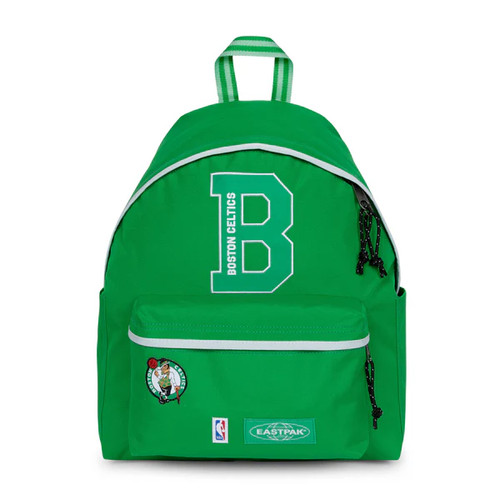 Zaino adulto unisex eastpak - adulto,