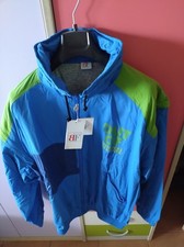 Tuta Completa Leggera Belfe Tg XL 52 Italiana Vintage But New