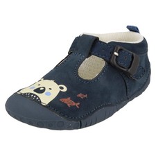 Scarpe Pre Walker Start Rite