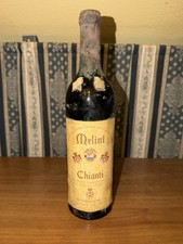 Ruffino Chianti Riserva Ducale