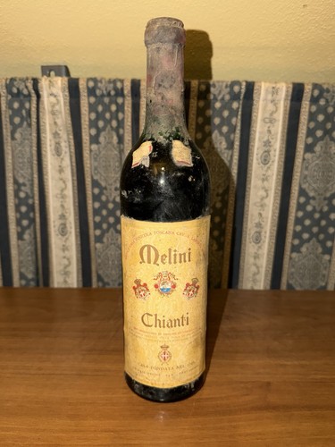 Ruffino chianti riserva ducale - ruffino,