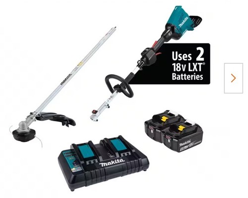 Makita kit testa - makita,