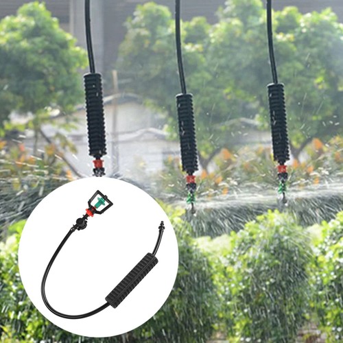 Connettore irrigazione per - irrigazione,