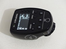 Telecomando flash Profoto Air