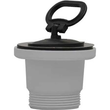 STAINLESS STEEL SINK TRAY