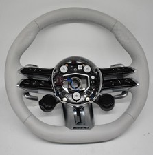 Volante originale Mercedes AMG