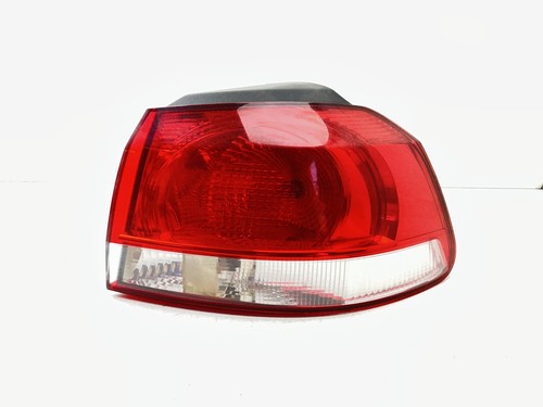 Stop fanale posteriore destro - fanale,