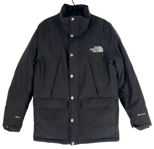 The north face giacca sci - giacca, da