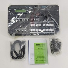 Superficie di controllo