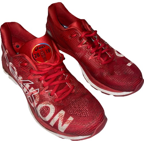 Scarpe corsa asics - corsa,