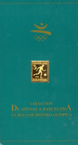 Lingotto timbro argento 925