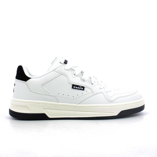 Diadora calzature sportive - diadora,