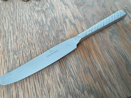 Villeroy and boch coltello - &,