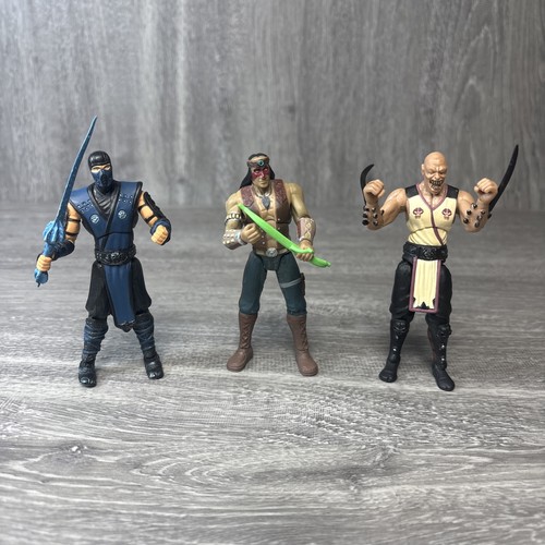 Modellino completo jazwares - completo,