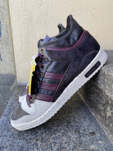 Adidas strider sample 2008 us9 - adidas,