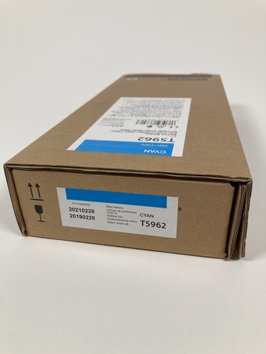 Inchiostro epson t5962 - t5962, per