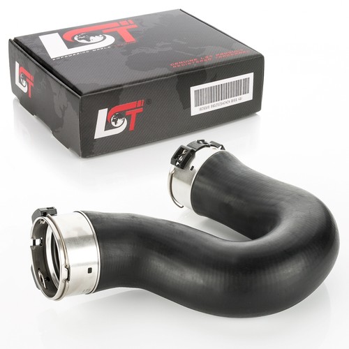 Tubo turbo turbocompressore