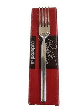 Calderoni-Forchette tavola