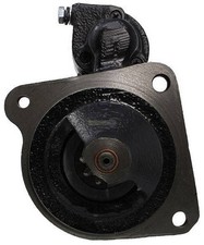 1x_ Motorino di Avviamento