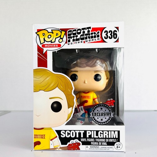 Funko pop vinyl movies - funko,