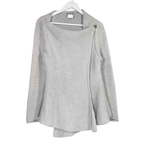 Maglione sarah pacini - maglione,
