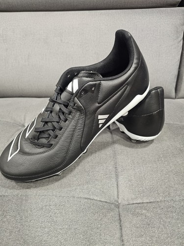 Scarpe rugby adidas rs15 - scarpe,