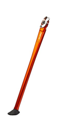 29705 cavalletto laterale pro - laterale,
