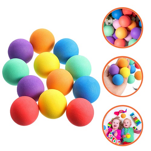Sport per bambini palloni - bambini, di