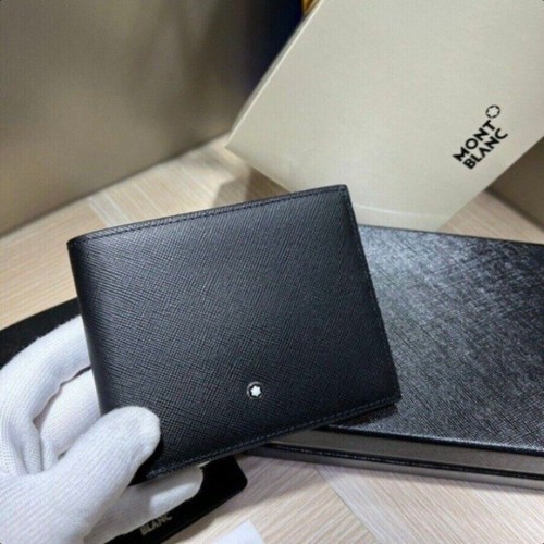 Portafoglio nero card pack - portafoglio,