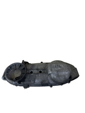 CARTER TRASMISSIONE YAMAHA XC 300 2001-2008