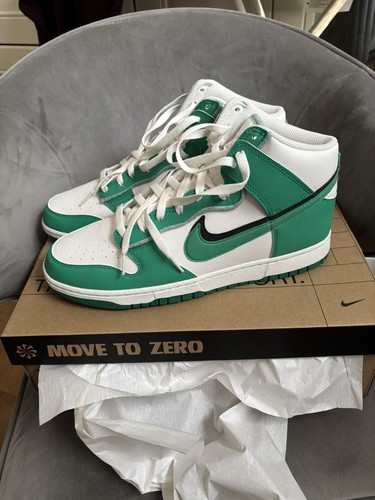 Nike dunk retro stadium - dunk, hi