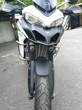 COPRISTELI FORCELLA COVER FORK