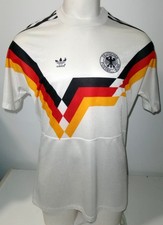 GERMANIA Adidas maglia